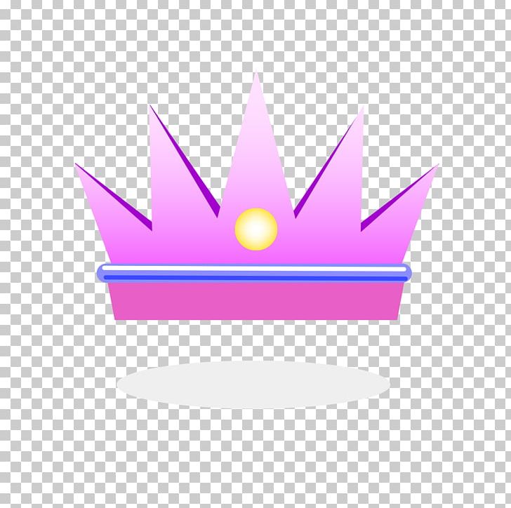 Imperial Crown Purple PNG, Clipart, Crown, Crowns, Data, Data Compression, Encapsulated Postscript Free PNG Download