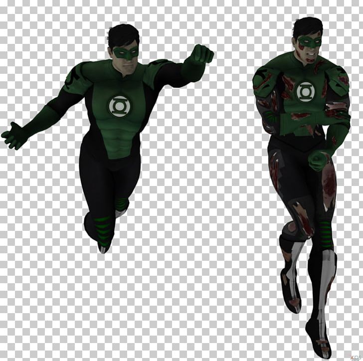 Injustice: Gods Among Us Injustice 2 Green Lantern: Rise Of The Manhunters Martian Manhunter PNG, Clipart, Fictional Character, Fictional Characters, Gree, Injustice, Injustice 2 Free PNG Download