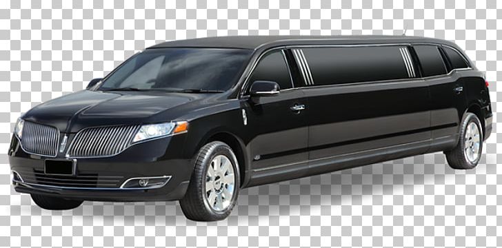 Lincoln MKT Lincoln Town Car Sport Utility Vehicle PNG, Clipart, Automotive Exterior, Building, Car, Compact Car, Glass Free PNG Download