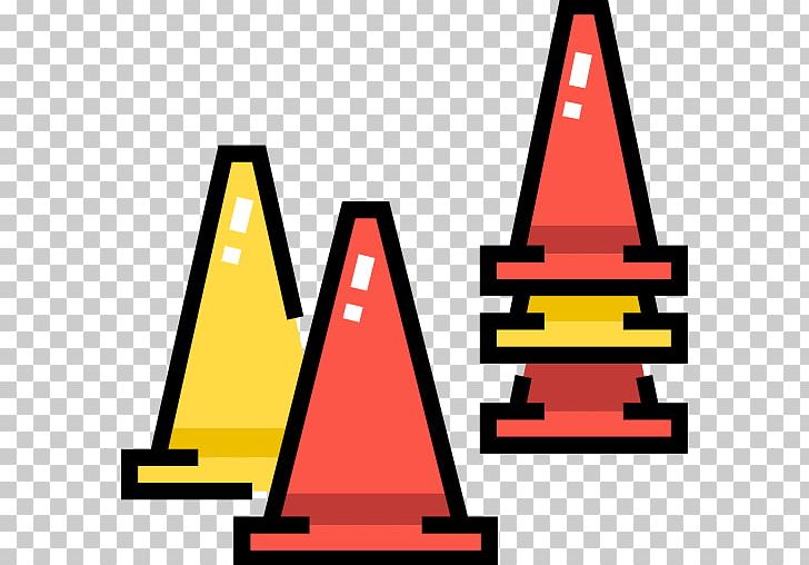 Line Angle Brand PNG, Clipart, Angle, Area, Art, Brand, Cone Free PNG Download
