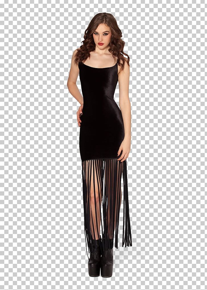 Little Black Dress T-shirt Clothing Maxi Dress PNG, Clipart, Black, Casual, Clothing, Clubwear, Cocktail Dress Free PNG Download