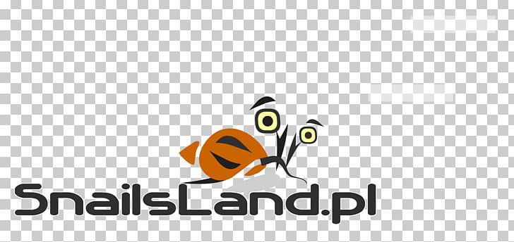 Logo Brand Smiley Desktop PNG, Clipart, Beak, Brand, Computer, Computer Wallpaper, Desktop Wallpaper Free PNG Download