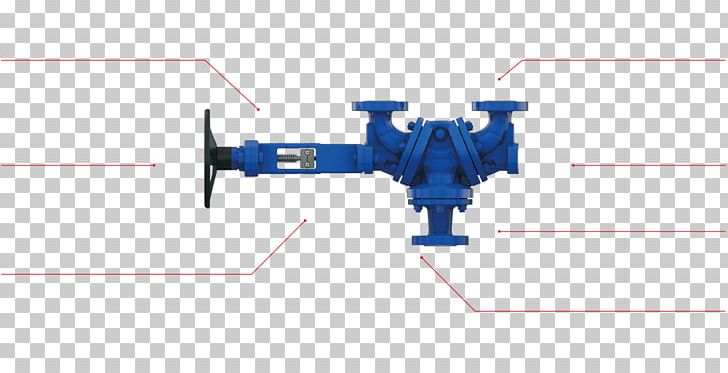 Machine Helicopter Rotor Technology PNG, Clipart, Angle, Cylinder, Diagram, Helicopter, Helicopter Rotor Free PNG Download