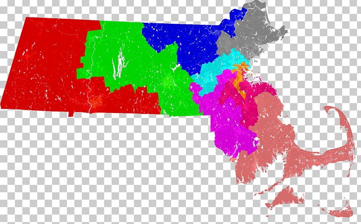 Massachusetts Gubernatorial Election PNG, Clipart, Congress, Current, District, Election, Graphic Design Free PNG Download