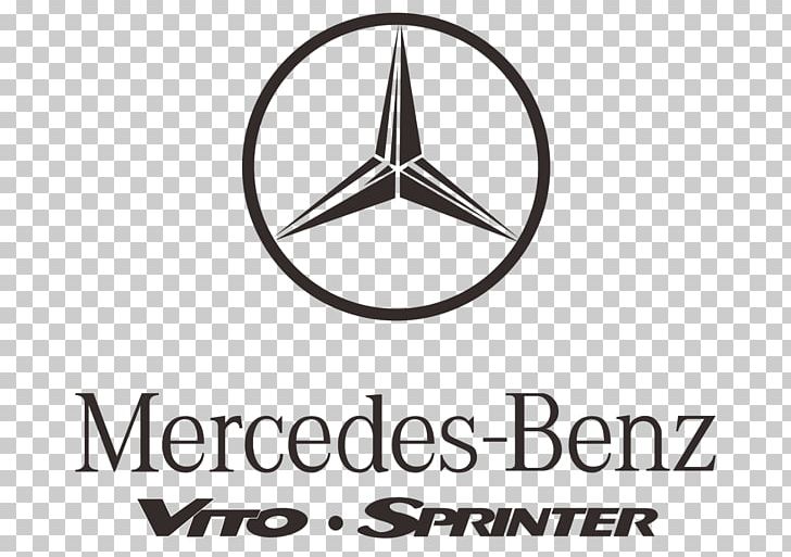 Mercedes-Benz Sprinter Car Mercedes-Benz Vito Mercedes-Benz MB100 PNG, Clipart, Angle, Area, Brand, Campervans, Car Free PNG Download