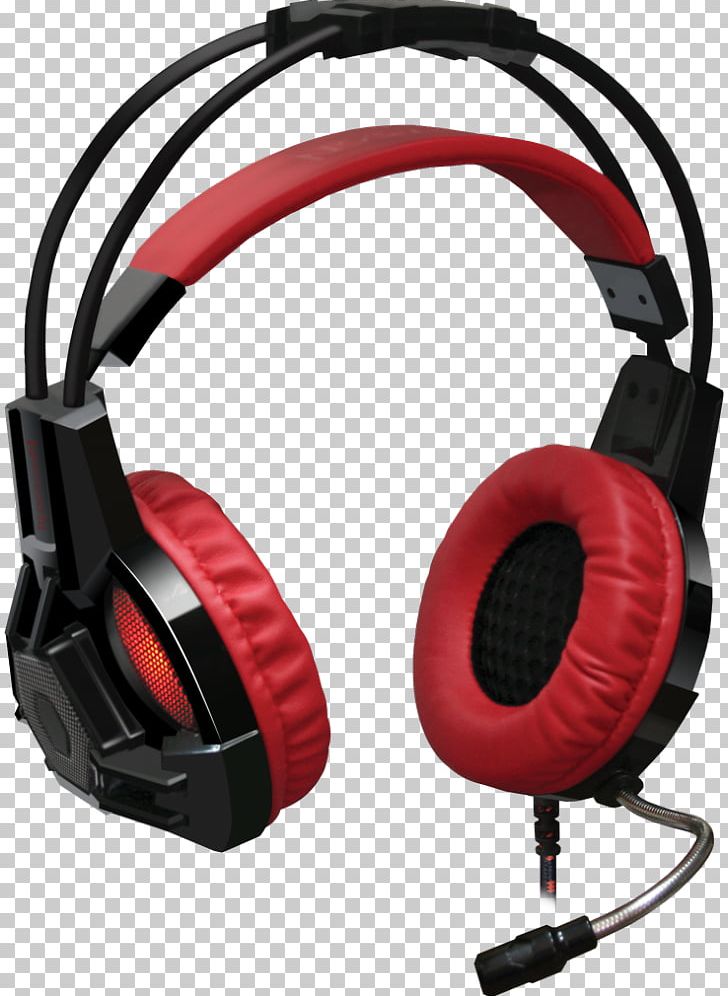 Microphone Headphones Headset Price Computer PNG, Clipart, Artikel, Audio Equipment, Computer, Computer Software, Electronic Device Free PNG Download