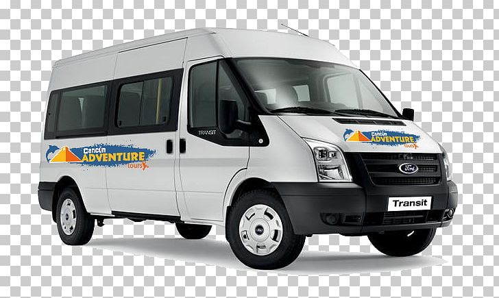 Minivan Car Ford Transit Bus PNG, Clipart, Automotive Exterior, Brand, Bus, Car, Commercial Vehicle Free PNG Download
