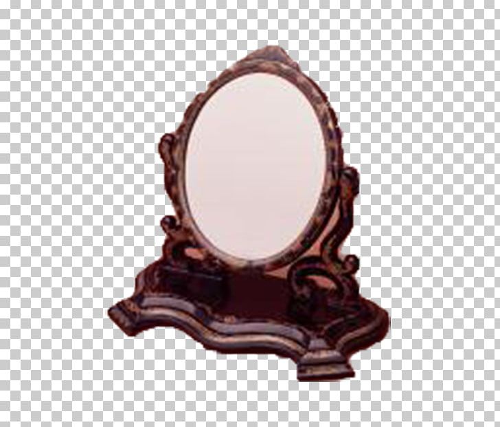 Mirror Euclidean Reflection PNG, Clipart, Adobe Illustrator, Bathroom Cabinet, Black Mirror, Download, Encapsulated Postscript Free PNG Download