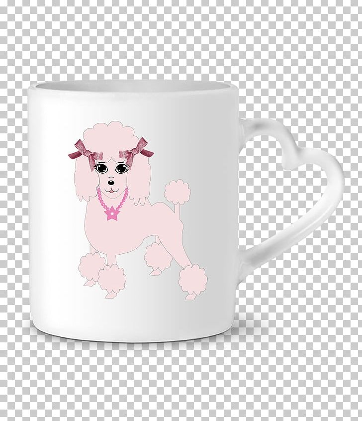 Mug Coffee Cup T-shirt Teacup Horse PNG, Clipart, Ceramic, Coeur Fille, Coffee Cup, Cup, Drinkware Free PNG Download