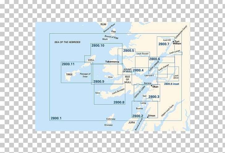 Mull Map Land Lot Chart Engineering PNG, Clipart, Angle, Area, Chart, Diagram, Engineering Free PNG Download