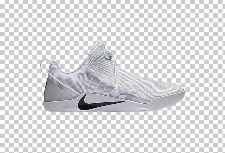Nike Kobe Ad Nxt 360 Nike Kobe 12 A.d. Nxt Sports Shoes Nike Kobe XI PNG, Clipart, Air Jordan, Athletic Shoe, Basketball Shoe, Black, Cross Training Shoe Free PNG Download