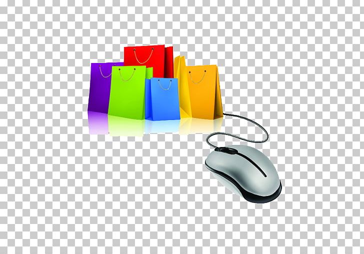 Online Shopping PNG, Clipart, Angle, Animals, Bag, Coffee Shop, Computer Wallpaper Free PNG Download
