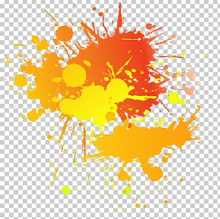 Painting Palette Artist PNG, Clipart, Animation, Art, Artist, Circle, Computer Wallpaper Free PNG Download