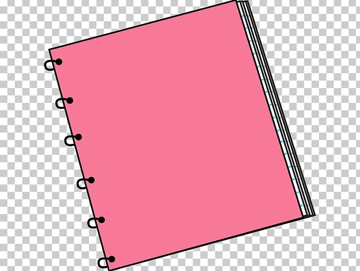 Paper Notebook PNG, Clipart, Angle, Area, Blog, Clip Art, Diary Free PNG Download
