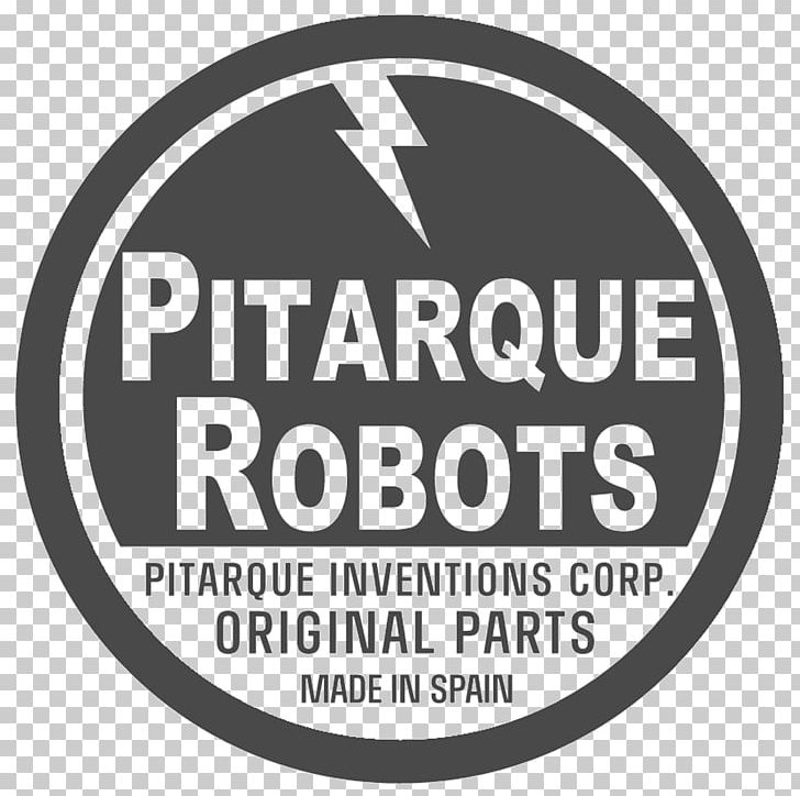 PITARQUEROBOTS PNG, Clipart, Area, Art, Brand, Electronics, Kodak Free PNG Download