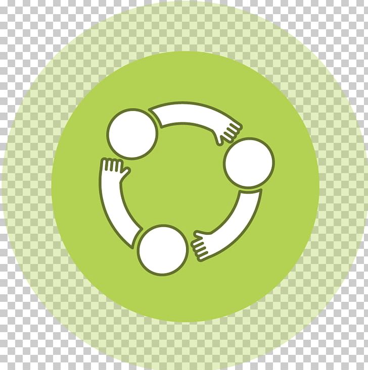 Project-based Learning Student PNG, Clipart, Amphibian, Circle, Collaboration, Computer Icons, Computer Wallpaper Free PNG Download