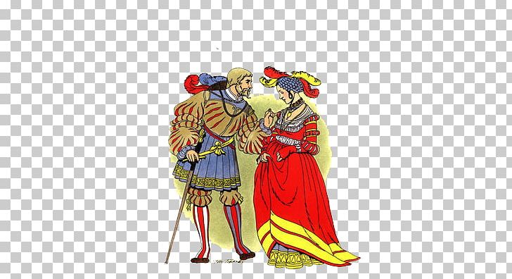Renaissance Fashions Victorian Fashions Coloring Book Civil War Fashions Coloring Book Fashions Of The Old South Coloring Book PNG, Clipart, Art, Book, Costume, Costume Design, Couple Free PNG Download