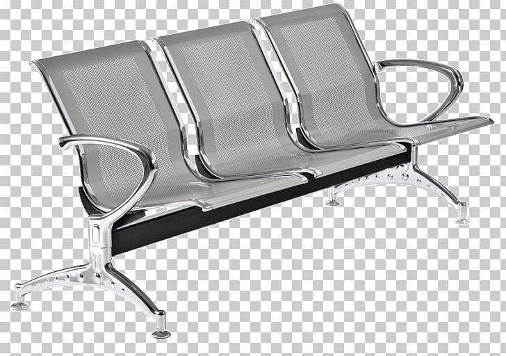 Seat Chair Furniture Table Bench PNG, Clipart, Accoudoir, Angle, Armrest, Bench, Cars Free PNG Download