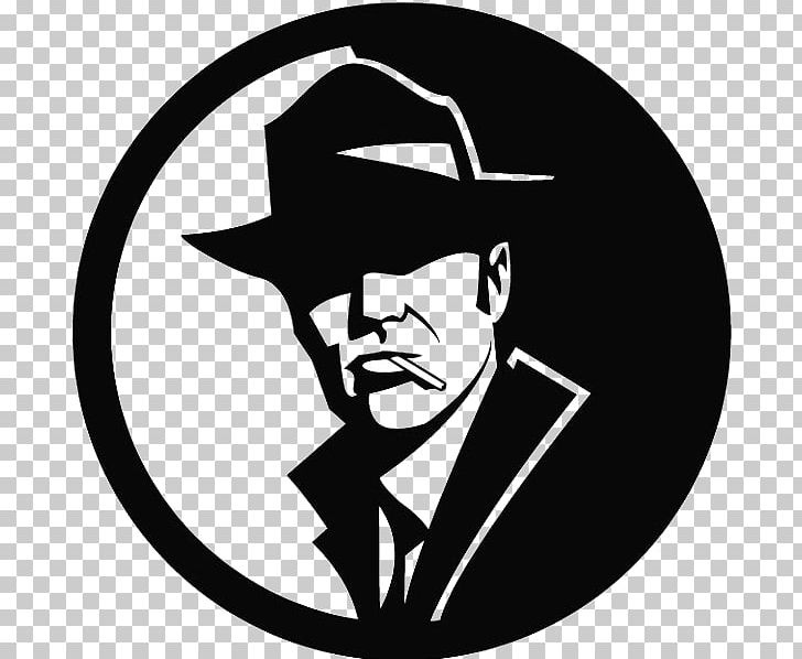 Sherlock Holmes Detective Private Investigator PNG, Clipart, Art, Black, Computer Icon, Crime, Crime Scene Free PNG Download