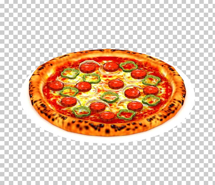Sicilian Pizza Sicilian Cuisine Pizza Cheese Pepperoni PNG, Clipart, Bon, Cheese, Cook, Cooking Mama, Cuisine Free PNG Download
