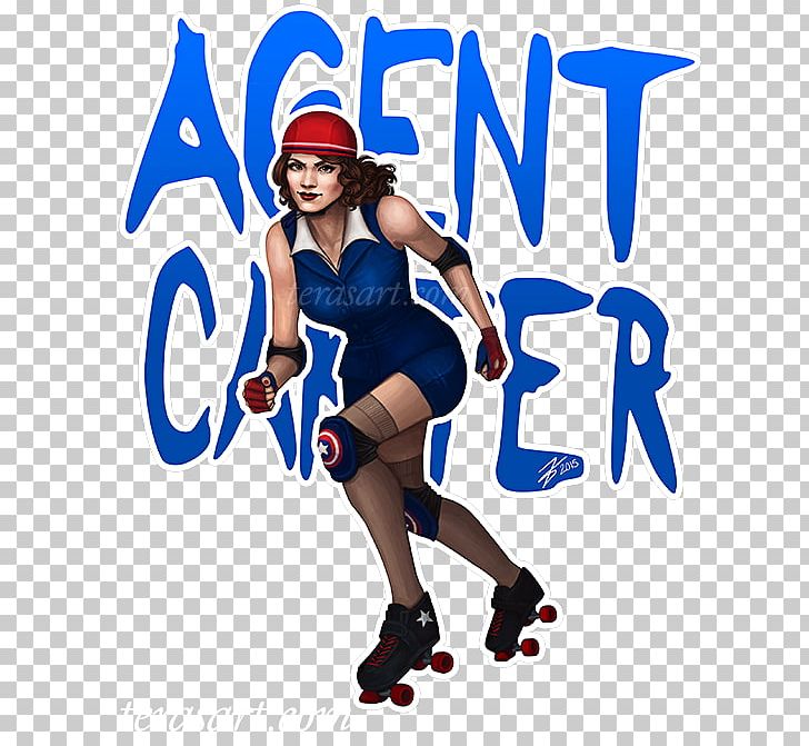 Sif Wasp Carol Danvers Captain America Black Widow PNG, Clipart, Black Widow, Captain America, Carol Danvers, Clothing, Comics Free PNG Download