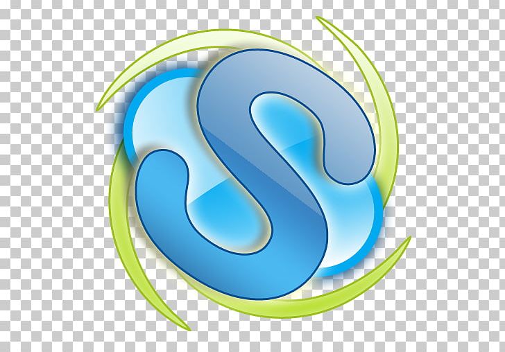 Skype Communications S.a R.l. User Account Internet Computer Program PNG, Clipart, Aqua, Blue, Circle, Computer, Computer Program Free PNG Download