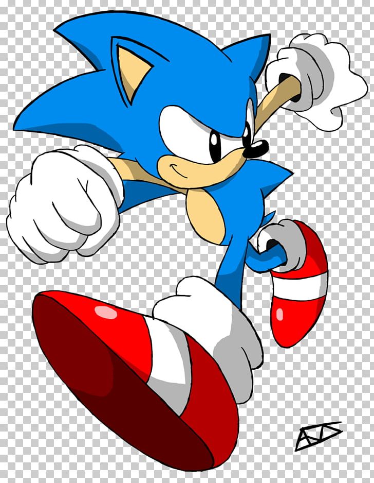 Sonic Adventure 2 Battle Sonic The Hedgehog 2 PNG, Clipart, Animals, Area, Art, Artwork, Drawing Free PNG Download