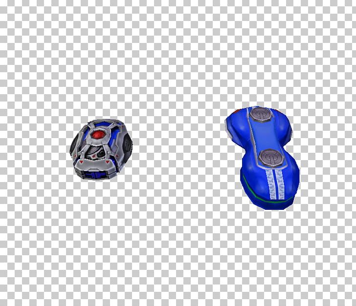 Sonic Riders: Zero Gravity Wii Video Game Protective Gear In Sports PNG, Clipart, Blue, Cobalt Blue, Electric Blue, Game, Gear Free PNG Download
