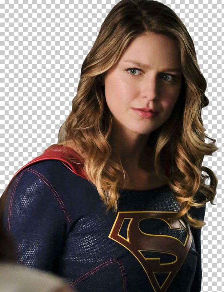 Supergirl PNG, Clipart, Arrow, Arrowverse, Brown Hair, Crisis On Earthx, Crossover Free PNG Download