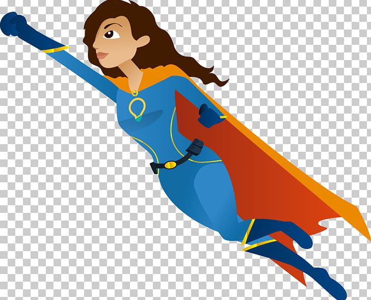 Superman Supergirl Super Kara Zor-El Graphics PNG, Clipart, Art, Artwork, Beak, Cartoon, Clark Kent Free PNG Download