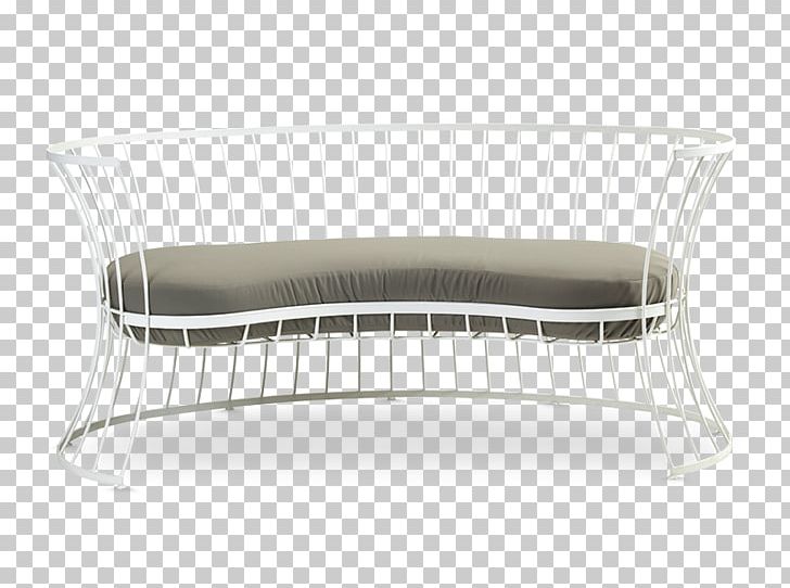 Table Couch Garden Furniture PNG, Clipart, Angle, Canape, Coffee Tables, Couch, Ethimo Free PNG Download