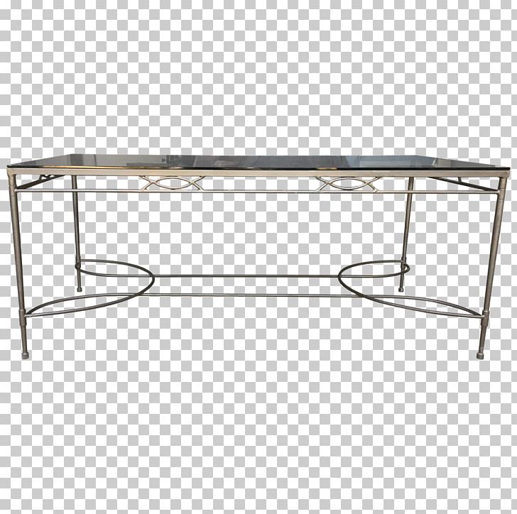 Table Line Desk Angle PNG, Clipart, Angle, Desk, Furniture, Line, Outdoor Furniture Free PNG Download
