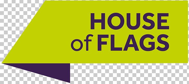 The House Of Flags Ltd H & M Security Services Ltd PNG, Clipart, Angle, Area, Brand, Bunting Flags, Cottage Free PNG Download