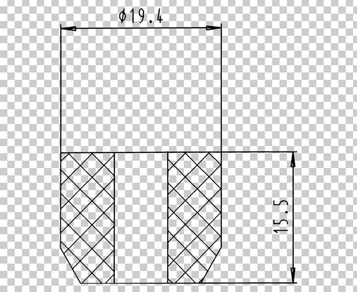 Trellis Flower Box Garden Pattern PNG, Clipart, Angle, Area, Art, Black And White, Cheap Free PNG Download