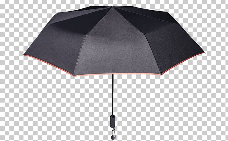 Umbrella Selfie Stick Fashion PNG, Clipart, Black, Black M, Cerny, Fashion, Objects Free PNG Download