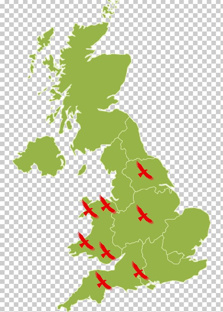 United Kingdom Blank Map World Map PNG, Clipart, Area, Blank Map, Ceredigion, Grass, Green Free PNG Download