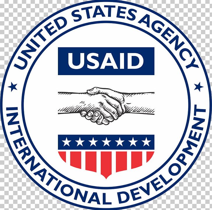 United States Agency For International Development United States Department Of State Humanitarian Aid Non-Governmental Organisation PNG, Clipart, Aid, Area, Brand, Extreme Poverty, Foreign Policy Free PNG Download
