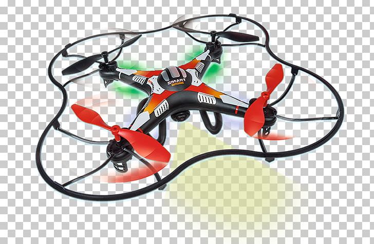 Unmanned Aerial Vehicle Delivery Drone Drone Strike Airware Brand PNG, Clipart, Airware, Brand, Cable, Delivery Drone, Drone Free PNG Download