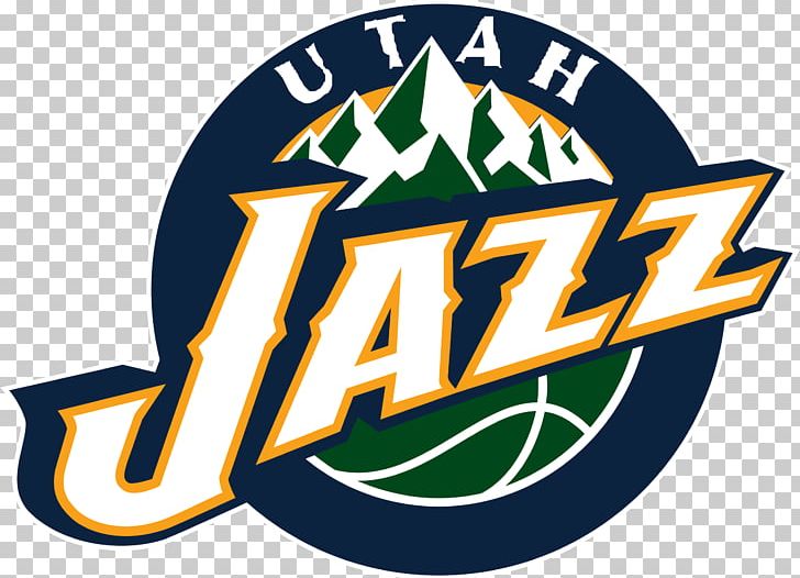 Utah Jazz Logo NBA Graphics PNG, Clipart, Area, Artwork, Basketball, Brand, Drawing Free PNG Download
