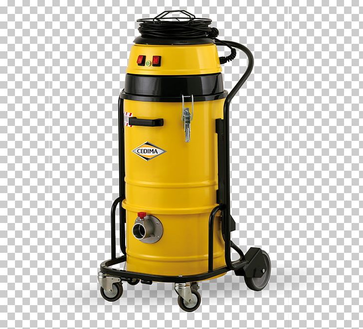 Vacuum Cleaner Industry Cleaning PNG, Clipart, Air, Broom, Cartridge Box, Cleaner, Cleaning Free PNG Download