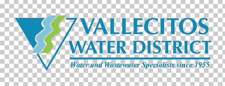 Vallecitos Water District San Elijo Life Organization Water Resources PNG, Clipart, Area, Banner, Blue, Board Of Directors, Brand Free PNG Download