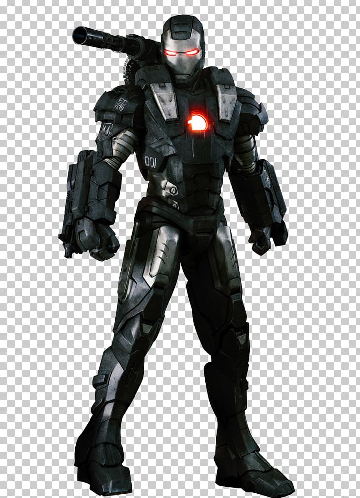 War Machine Iron Man Justin Hammer Whiplash Marvel Cinematic Universe PNG, Clipart, Action Figure, Avengers Age Of Ultron, Comic, Drawing, Figurine Free PNG Download