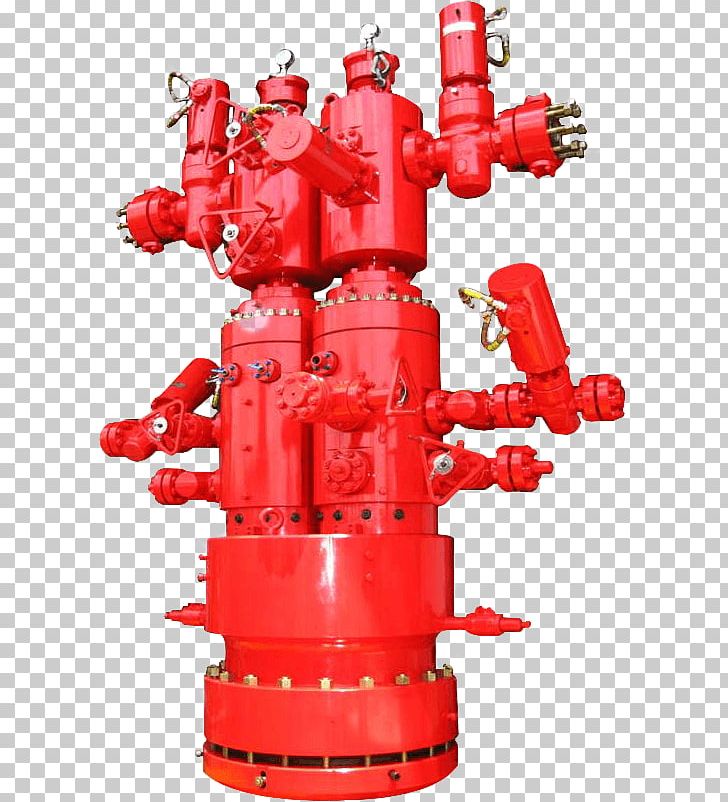 Wellhead Petroleum Blowout Preventer System Casing PNG, Clipart, Blowout Preventer, Casing, Drilling, Drilling Rig, Electric Power System Free PNG Download
