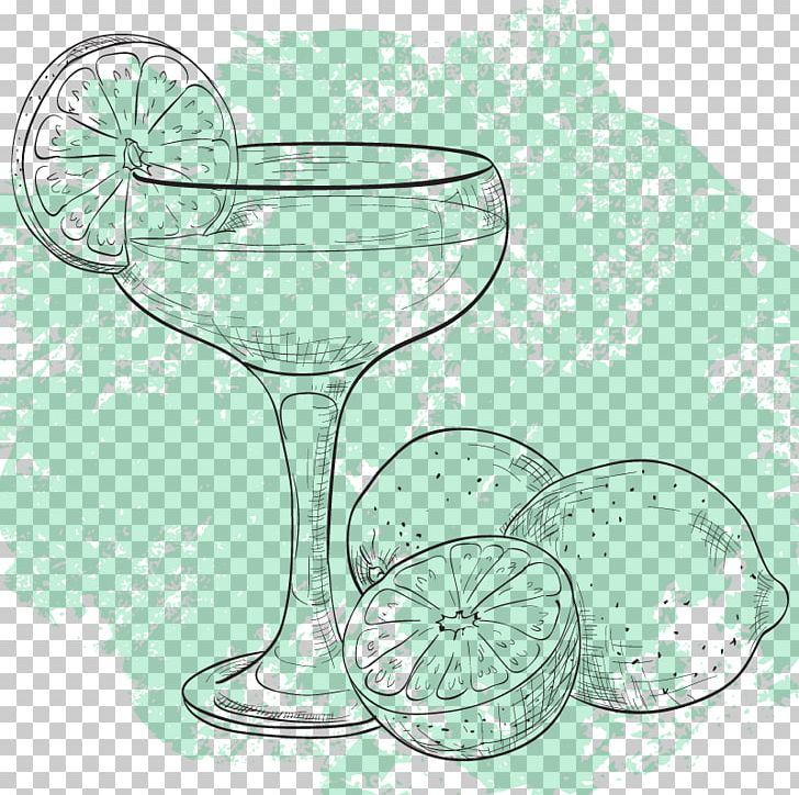 Wine Glass Cocktail Distilled Beverage Absinthe Champagne Glass PNG, Clipart, Absinthe, Champagne Glass, Champagne Stemware, Cocktail, Cocktail Glass Free PNG Download