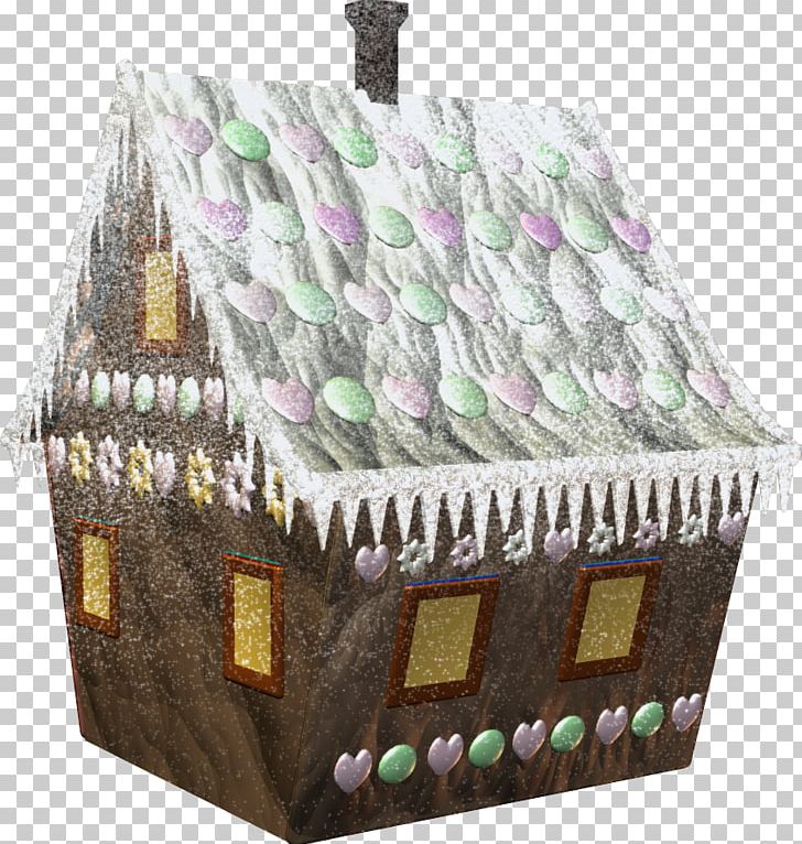 Winter Snow Art PNG, Clipart, Art, Box, Building, House, Information Free PNG Download