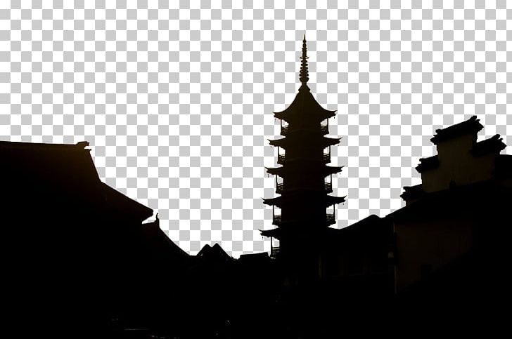 Zhouzhuang Luzhi U79e6u5cf0u5854 Qiandeng Beijing PNG, Clipart, Ancient Egypt, Ancient Greek, Ancient Rome, Ancient Tower, Antiquity Free PNG Download