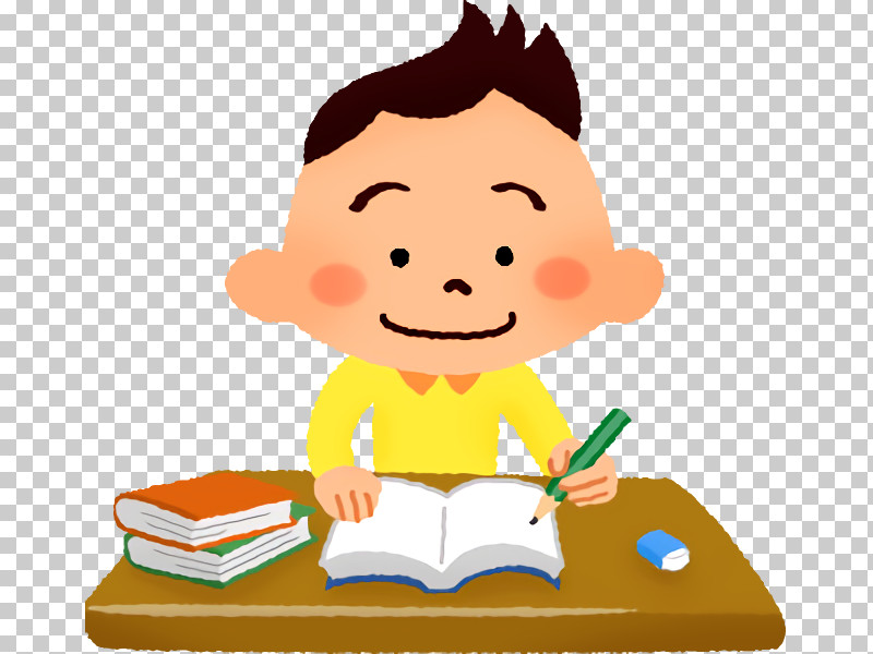 Learning 家庭学习 Lesson National Primary School School PNG, Clipart, Art Gallery, Education, Educational Entrance Examination, Homeschooling, Learning Free PNG Download