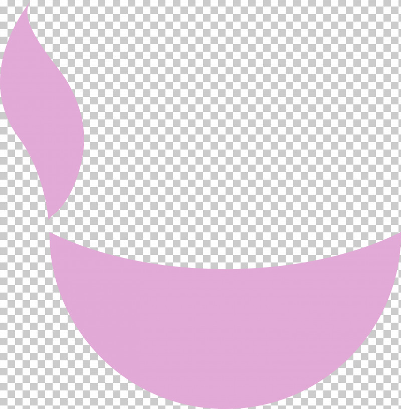 Logo Font Pink M Meter M PNG, Clipart, Logo, M, Meter, Paint, Pink M Free PNG Download