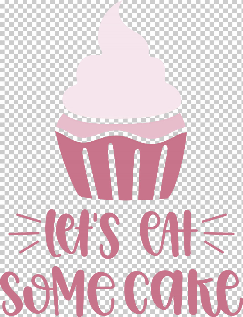 Birthday Lets Eat Some Cake Cake PNG, Clipart, Birthday, Cake, Cream, Geometry, Line Free PNG Download