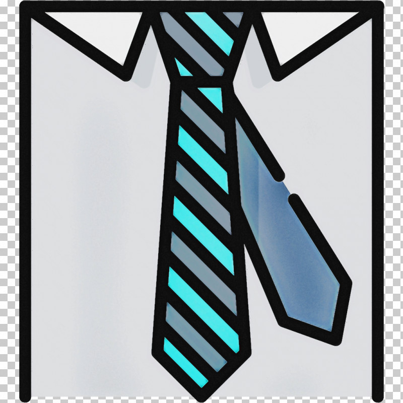 Business PNG, Clipart, Bow Tie, Business, Electric Blue, Line, Tie Free PNG Download